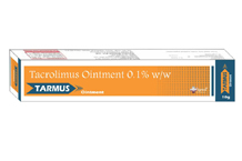  top pcd pharma products in haryana -	TARMUS1 CREAM.jpg	